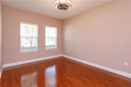 Picture of 135 Eloise Oaks Drive, Winter Haven, FL 33884