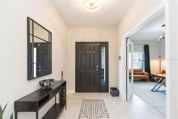 Picture of 5059 Bromeliad Avenue, Wimauma, FL 33598