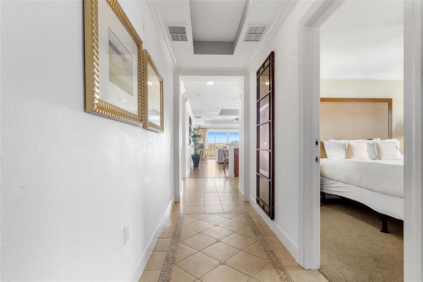 Picture of 1370 Centre Court Ridge Drive Unit 204, Reunion FL 34747