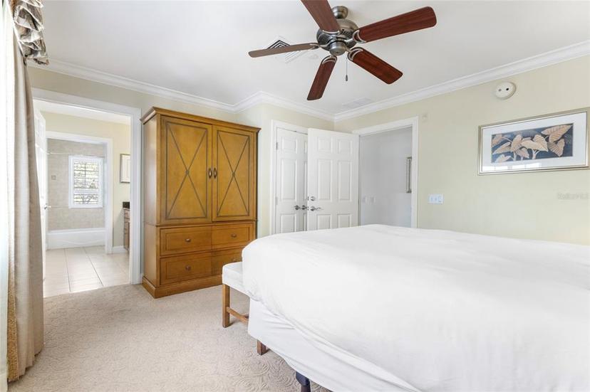 Picture of 1370 Centre Court Ridge Drive Unit 204, Reunion FL 34747