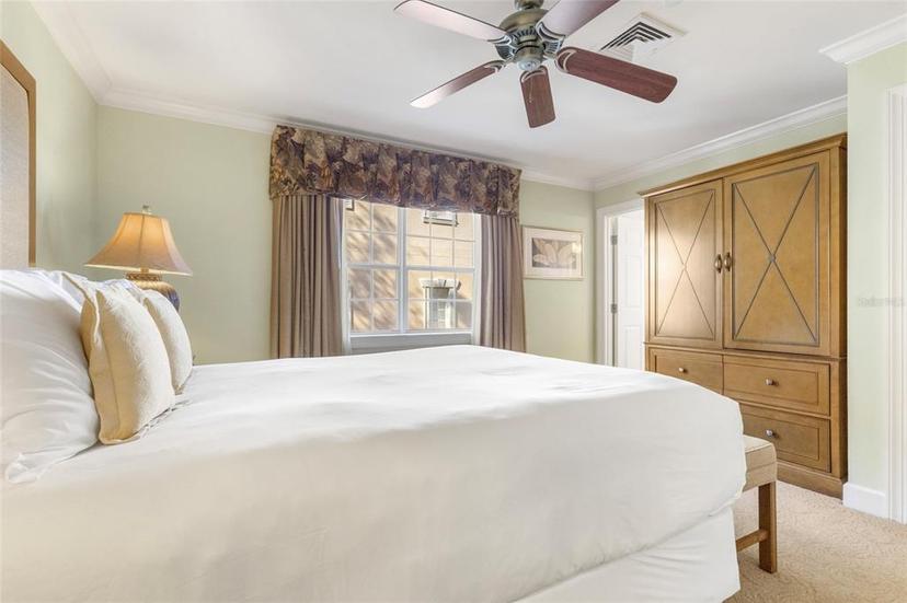 Picture of 1370 Centre Court Ridge Drive Unit 204, Reunion FL 34747