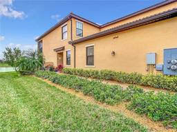 Picture of 10805 Tarflower Drive Unit 101, Venice, FL 34293
