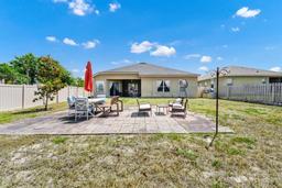 Picture of 5431 White Heron Place, Oviedo, FL 32765