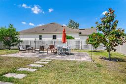 Picture of 5431 White Heron Place, Oviedo, FL 32765