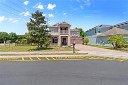 Picture of 1204 Lexington Avenue, Davenport, FL 33837