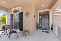 Picture of 1204 Lexington Avenue, Davenport, FL 33837