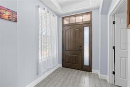 Picture of 1204 Lexington Avenue, Davenport, FL 33837
