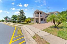 Picture of 1204 Lexington Avenue, Davenport, FL 33837