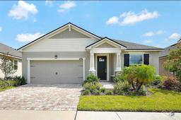 Picture of 10729 Planer Picket Drive, Riverview, FL 33569