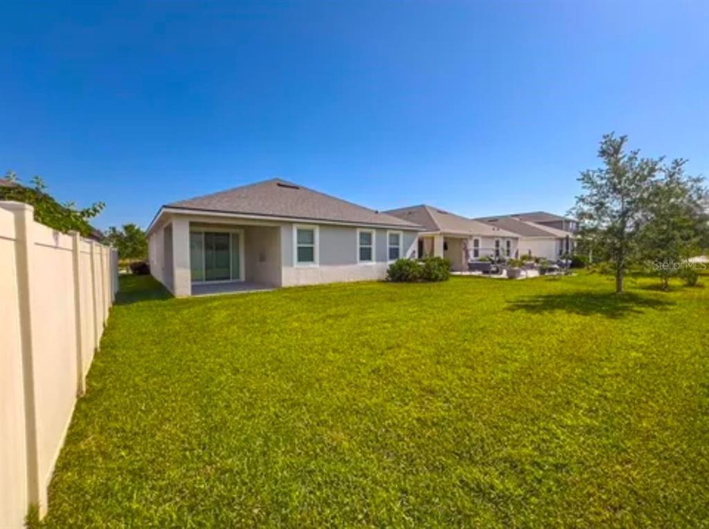 Picture of 10729 Planer Picket Drive, Riverview, FL 33569