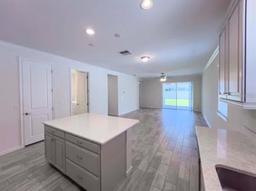 Picture of 10729 Planer Picket Drive, Riverview, FL 33569