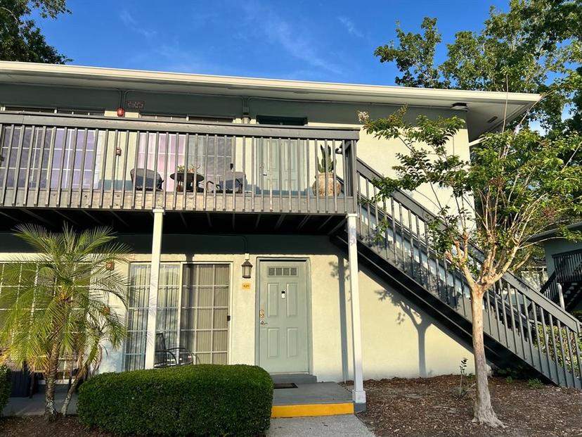 Picture of 4820 Conway Road Unit 130, Orlando FL 32812