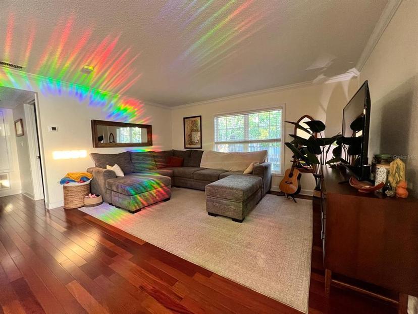Picture of 4820 Conway Road Unit 130, Orlando FL 32812