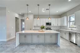 Picture of 22 Medalist Circle, Rotonda West, FL 33947