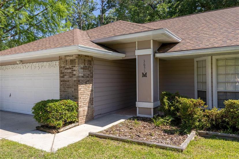 Picture of 3653 NW 67Th Avenue, Gainesville FL 32653