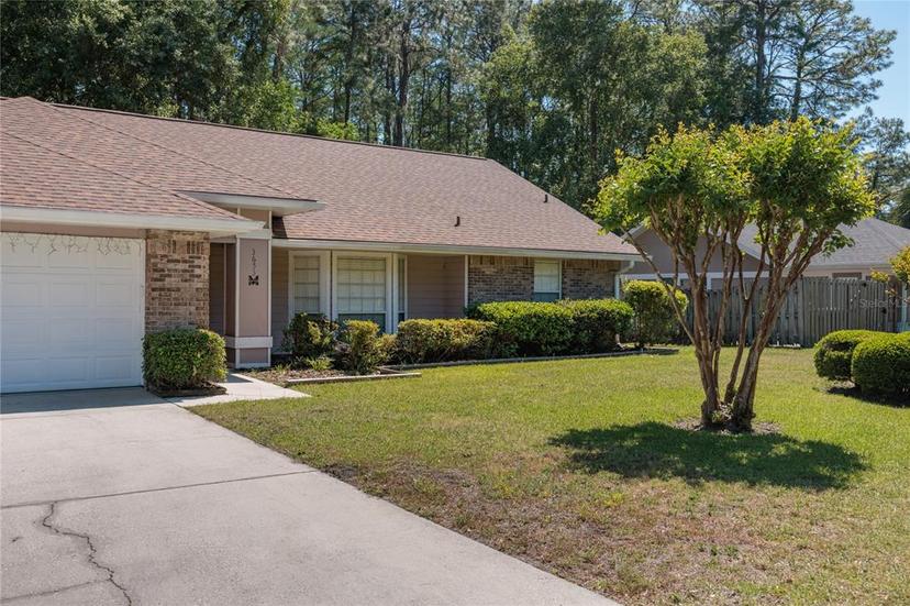 Picture of 3653 NW 67Th Avenue, Gainesville FL 32653