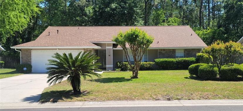 Picture of 3653 NW 67Th Avenue, Gainesville FL 32653