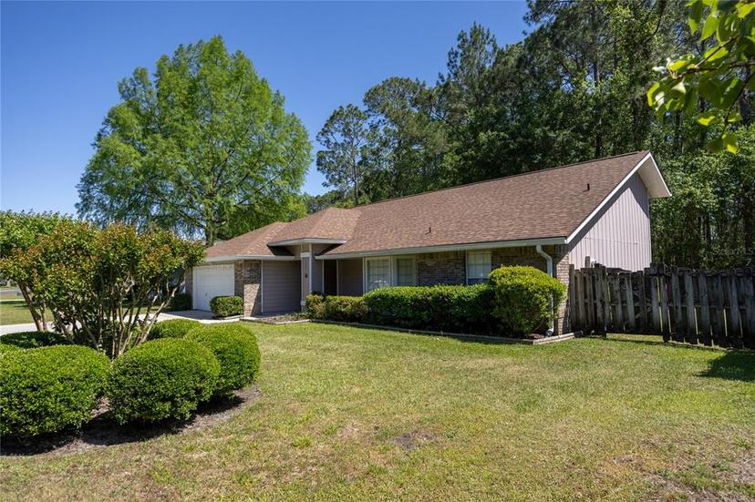 Picture of 3653 NW 67Th Avenue, Gainesville FL 32653