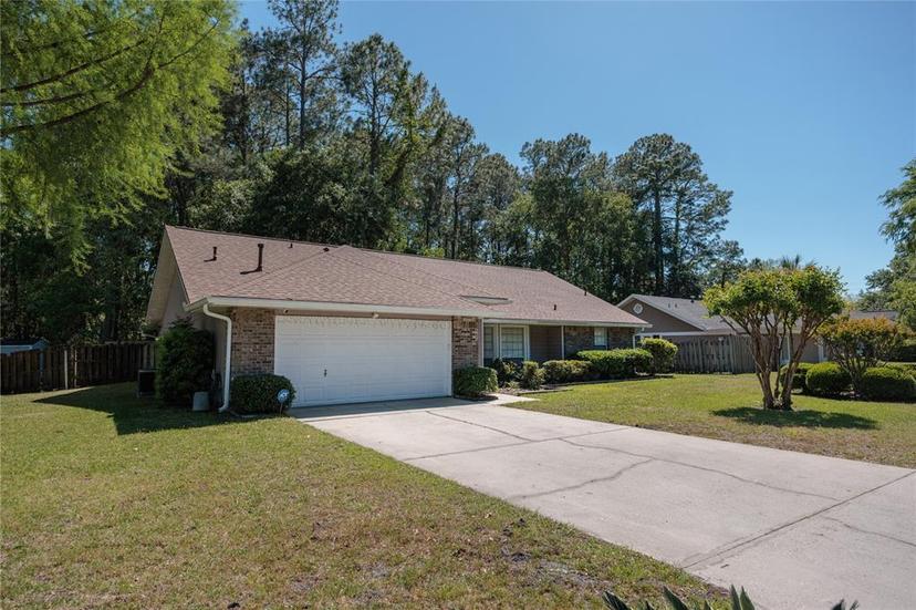 Picture of 3653 NW 67Th Avenue, Gainesville FL 32653