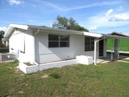 Picture of 131 E Camphor Street, Avon Park, FL 33825