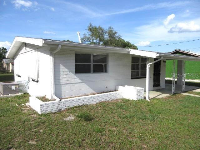 Picture of 131 E Camphor Street, Avon Park FL 33825
