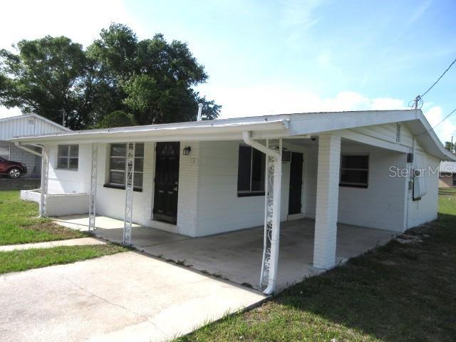 Picture of 131 E Camphor Street, Avon Park FL 33825