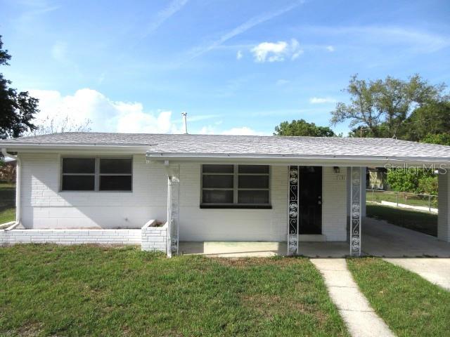 Picture of 131 E Camphor Street, Avon Park FL 33825