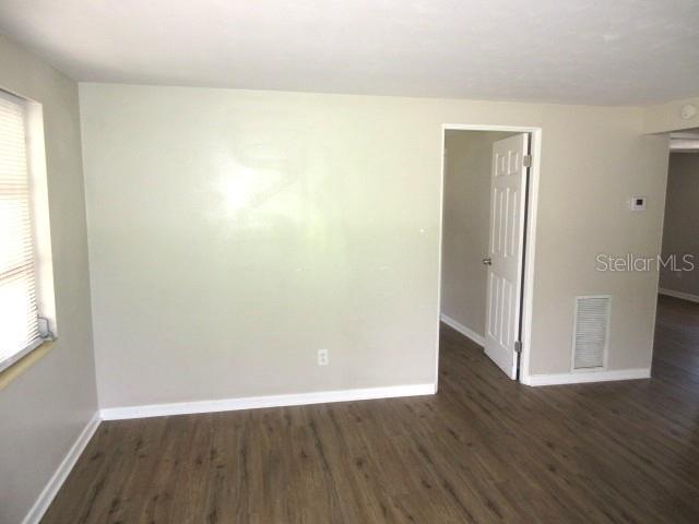 Picture of 131 E Camphor Street, Avon Park FL 33825