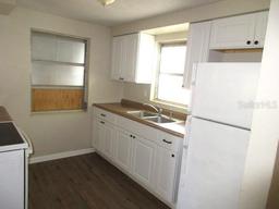 Picture of 131 E Camphor Street, Avon Park, FL 33825