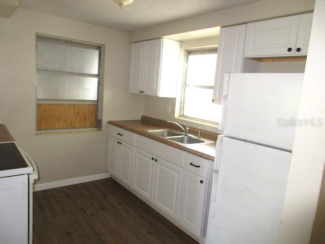 Picture of 131 E Camphor Street, Avon Park FL 33825