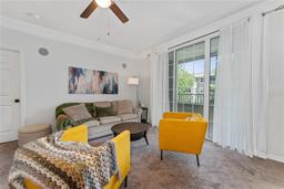 Picture of 3344 Corona Village Way Unit 207, Orlando, FL 32835