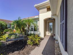 Picture of 162 Palazzo Court, North Venice, FL 34275