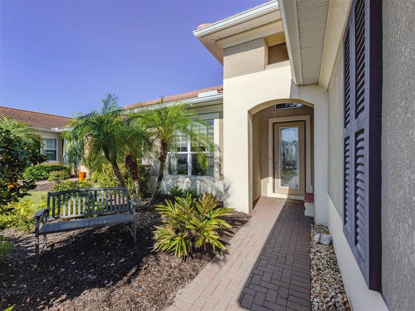 Picture of 162 Palazzo Court, North Venice FL 34275