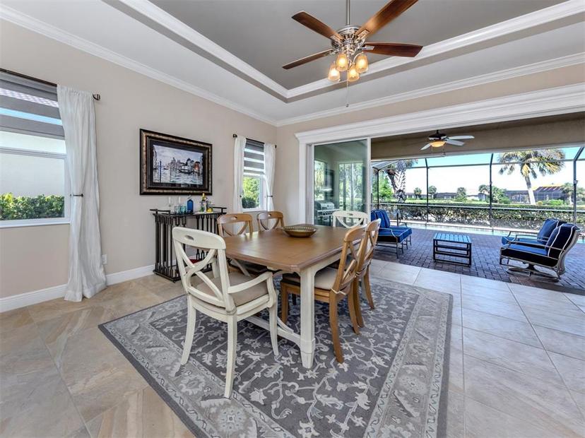 Picture of 162 Palazzo Court, North Venice FL 34275