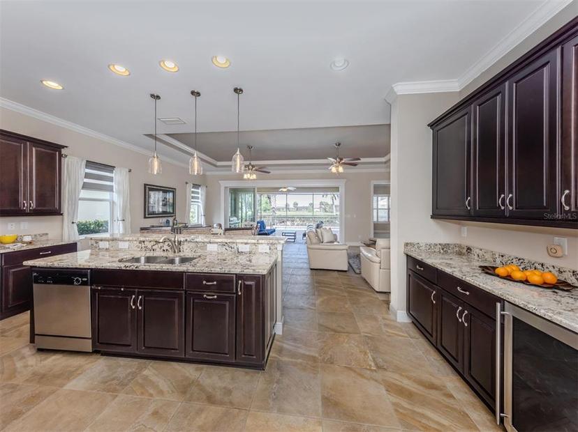Picture of 162 Palazzo Court, North Venice FL 34275
