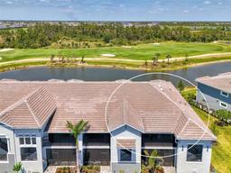 Picture of 12470 Wellen Golf Street Unit 208, Venice, FL 34293