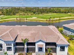 Picture of 12470 Wellen Golf Street Unit 208, Venice, FL 34293