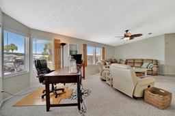 Picture of 119 E Saint Johns Way, Apollo Beach, FL 33572