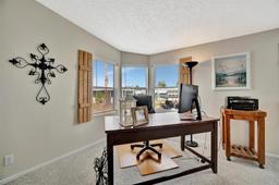 Picture of 119 E Saint Johns Way, Apollo Beach, FL 33572