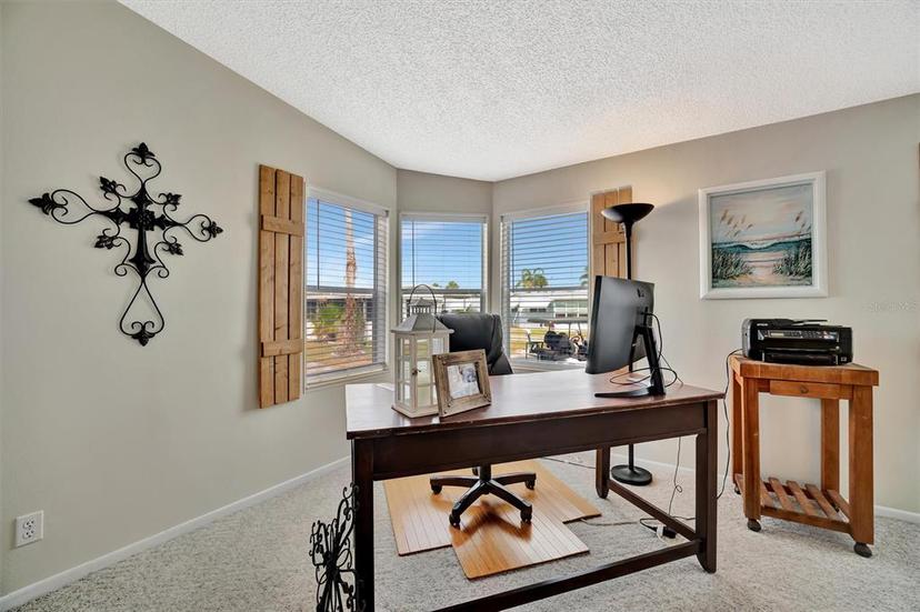 Picture of 119 E Saint Johns Way, Apollo Beach FL 33572