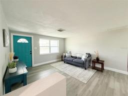 Picture of 3545 Oxford Drive, Holiday, FL 34691