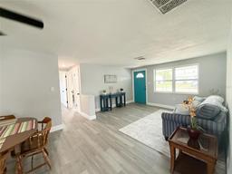 Picture of 3545 Oxford Drive, Holiday, FL 34691