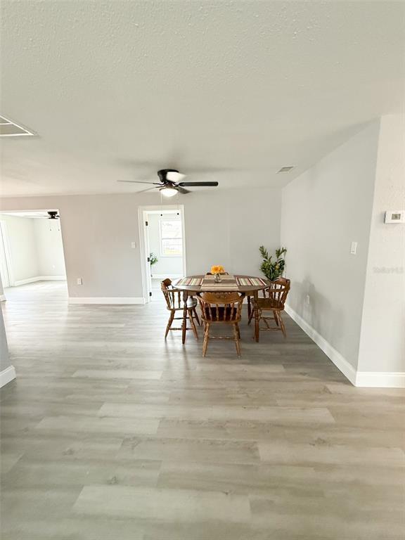 Picture of 3545 Oxford Drive, Holiday FL 34691