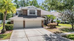 Picture of 12712 Stanwyck Circle, Tampa, FL 33626
