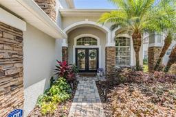 Picture of 12712 Stanwyck Circle, Tampa, FL 33626