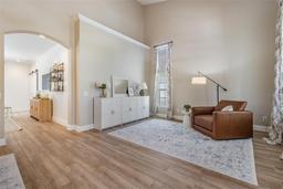 Picture of 12712 Stanwyck Circle, Tampa, FL 33626