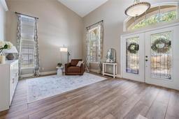 Picture of 12712 Stanwyck Circle, Tampa, FL 33626