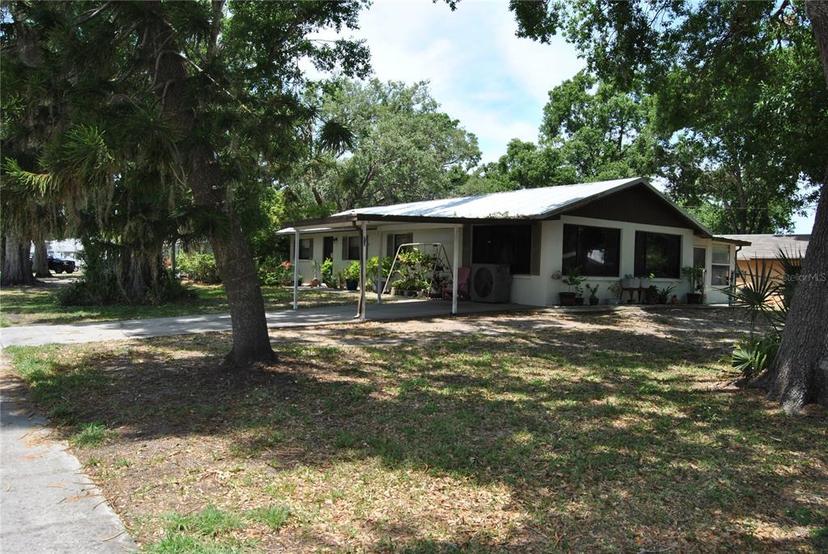 Picture of 601 W College Avenue, Ruskin FL 33570