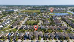 Picture of 2790 Monticello Way, Kissimmee, FL 34741