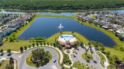 Picture of 2790 Monticello Way, Kissimmee, FL 34741